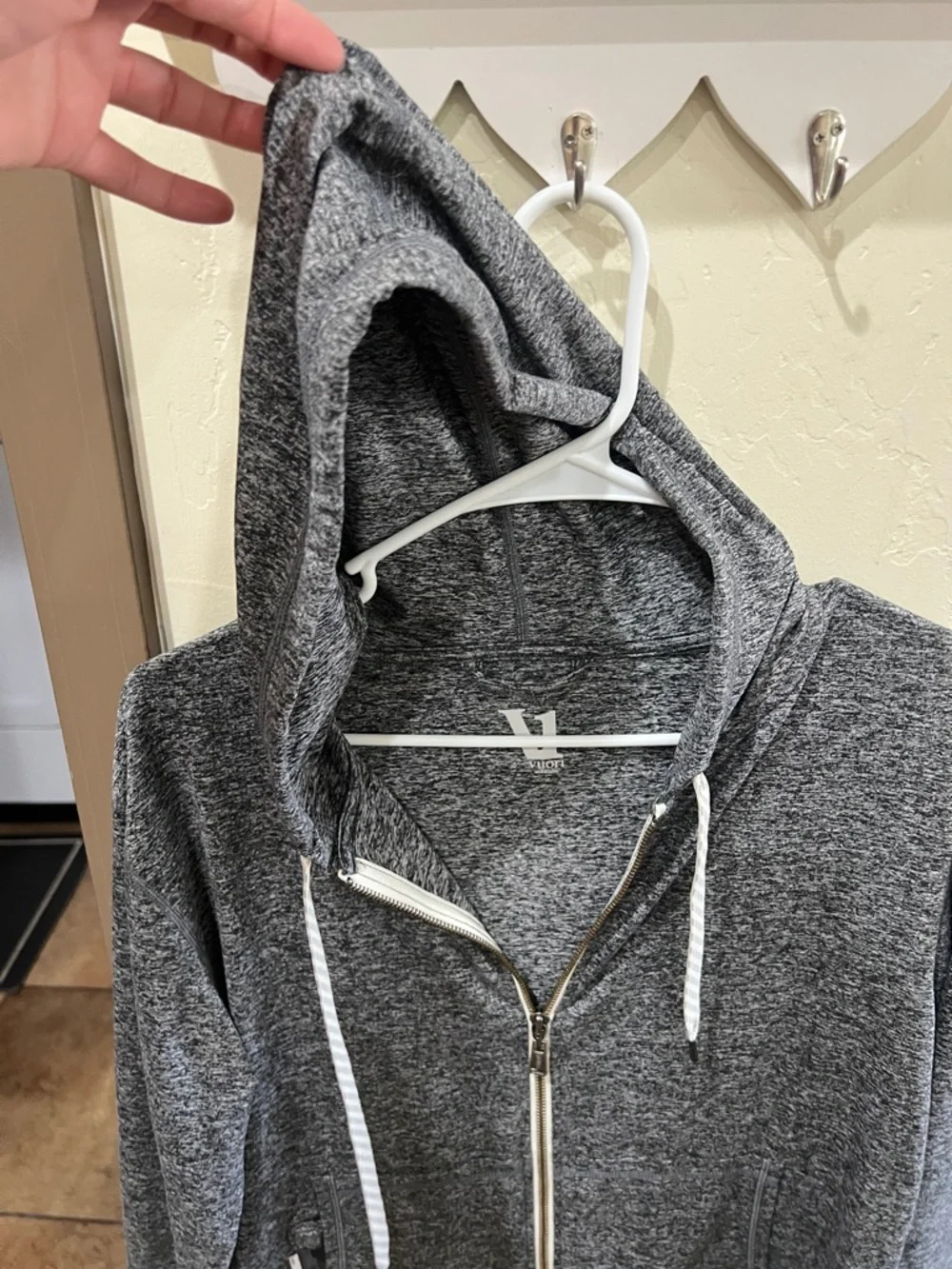 Vouri - Picture 10 of 15